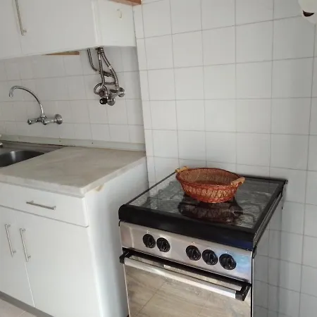 Apartamento - Grao D' Areia Nazaré Buitenkant foto