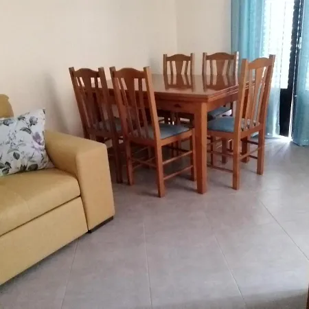 Apartamento - Grao D' Areia Nazaré Buitenkant foto